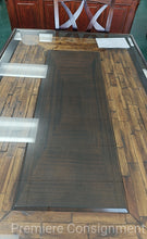 Load image into Gallery viewer, Five Piece Dinette Set
