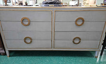 Load image into Gallery viewer, &quot;Gabriella&quot; Dresser...by Sarreid
