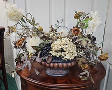 Load image into Gallery viewer, Large Custom Floral Arrangement
