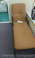 Load image into Gallery viewer, Chaise Lounge...by Agio
