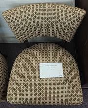 Load image into Gallery viewer, Occasional Armless Accent Chair...by Ethan Allen
