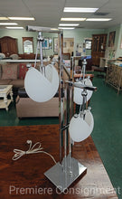 Load image into Gallery viewer, Three Lite Table Lamp...by Anthony
