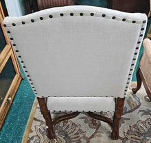 Load image into Gallery viewer, Side Chair w/ Arms...by Universal
