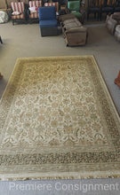 Load image into Gallery viewer, Poly Area Rug
