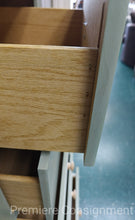 Load image into Gallery viewer, Lingerie Chest...by Hart
