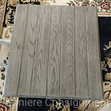 Load image into Gallery viewer, &quot;Heartland&quot; End Table w/ Drawer...by Liberty
