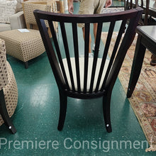 Load image into Gallery viewer, Dining Table w/ (6) Chairs...by Cresent
