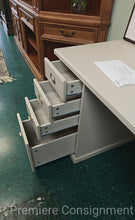 Load image into Gallery viewer, Writing Desk...by IKEA
