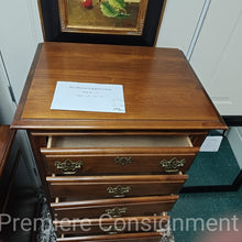 Load image into Gallery viewer, Six Drawer Lingerie Chest
