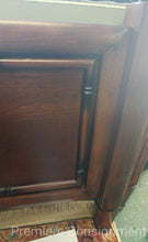 Load image into Gallery viewer, Queen Bed... From Vietnam
