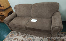 Load image into Gallery viewer, Sofa
