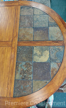 Load image into Gallery viewer, Five Piece Dining Set...by TCHI
