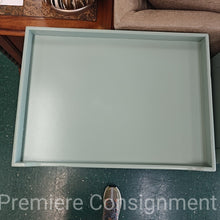 Load image into Gallery viewer, Nightstand w/ Storage

