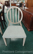 Load image into Gallery viewer, Seven Piece Dining Set (NEW)...by Woodbridge
