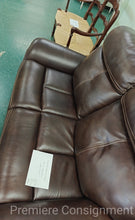 Load image into Gallery viewer, Power Recliner Loveseat...by Southern Motion
