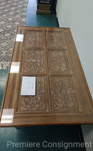 Load image into Gallery viewer, Large Coffee Table...by Drexel
