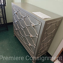 Load image into Gallery viewer, Decorative Chest (NEW)
