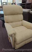 Load image into Gallery viewer, Recliner Chair...by Lazyboy
