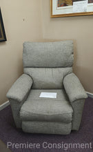 Load image into Gallery viewer, Recliner / Rocker Chair...by Lazyboy
