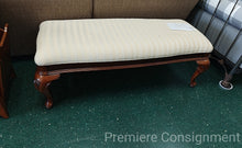 Load image into Gallery viewer, Bedroom Bench...by American Drew
