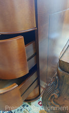 Load image into Gallery viewer, Narrow End Table (NEW)
