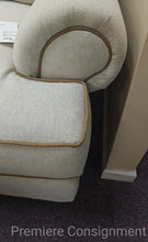 Load image into Gallery viewer, Chair &amp; Half... Paula Dean Collection by Craftmaster
