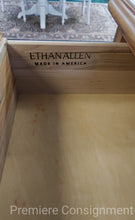 Load image into Gallery viewer, Sideboard / Baker Rack...by Ethan Allen
