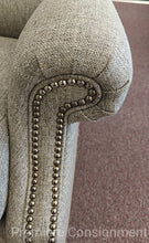 Load image into Gallery viewer, Hi-Leg Recliner Chair...by Bradington Young
