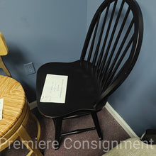 Load image into Gallery viewer, Pair of Swivel Barstools...by TEI
