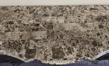 Load image into Gallery viewer, Four Piece King Villa Sonoma Bedroom Set...by Hooker
