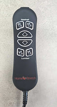 Load image into Gallery viewer, Power Recliner Chair...by HomeStretch
