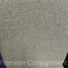 Load image into Gallery viewer, Set of Three Stationary Stools

