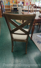 Load image into Gallery viewer, Seven Piece Dinette Set...by Ashley
