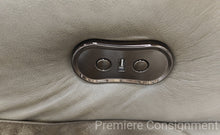 Load image into Gallery viewer, Leather Recliner Loveseat... by Catnapper
