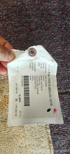 Load image into Gallery viewer, Handwoven Wool Area Rug...~12&#39; x 15&#39;
