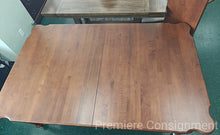 Load image into Gallery viewer, Dining Table...by Cresent
