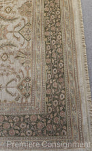Load image into Gallery viewer, Poly Area Rug
