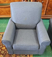 Load image into Gallery viewer, Swivel / Rocker Chair...by Delta
