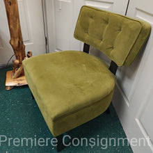 Load image into Gallery viewer, MCM Accent Chair...by World Market
