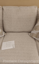 Load image into Gallery viewer, Sofa...by Behold Home
