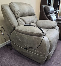 Load image into Gallery viewer, Power Recliner Chair...by HomeStretch
