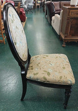 Load image into Gallery viewer, Seven Piece Dining Set...by Thomasville
