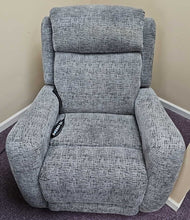 Load image into Gallery viewer, Power Recliner / Rocker Chair...by Southern Motion
