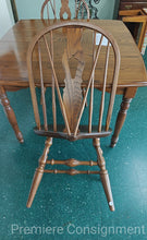 Load image into Gallery viewer, Seven Piece Dining Set...by Nichols &amp; Stone
