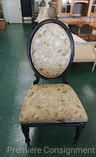 Load image into Gallery viewer, Seven Piece Dining Set...by Thomasville
