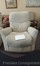 Load image into Gallery viewer, Swivel / Rocker/ Recliner Chair...by Lazyboy
