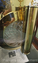 Load image into Gallery viewer, Grandfather Clock...by Howard Miller
