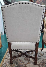 Load image into Gallery viewer, Side Chair w/ Arms...by Universal
