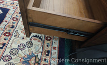 Load image into Gallery viewer, TV Stand w/ Storage...by Bayside Furnishings
