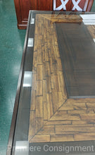 Load image into Gallery viewer, Five Piece Dinette Set
